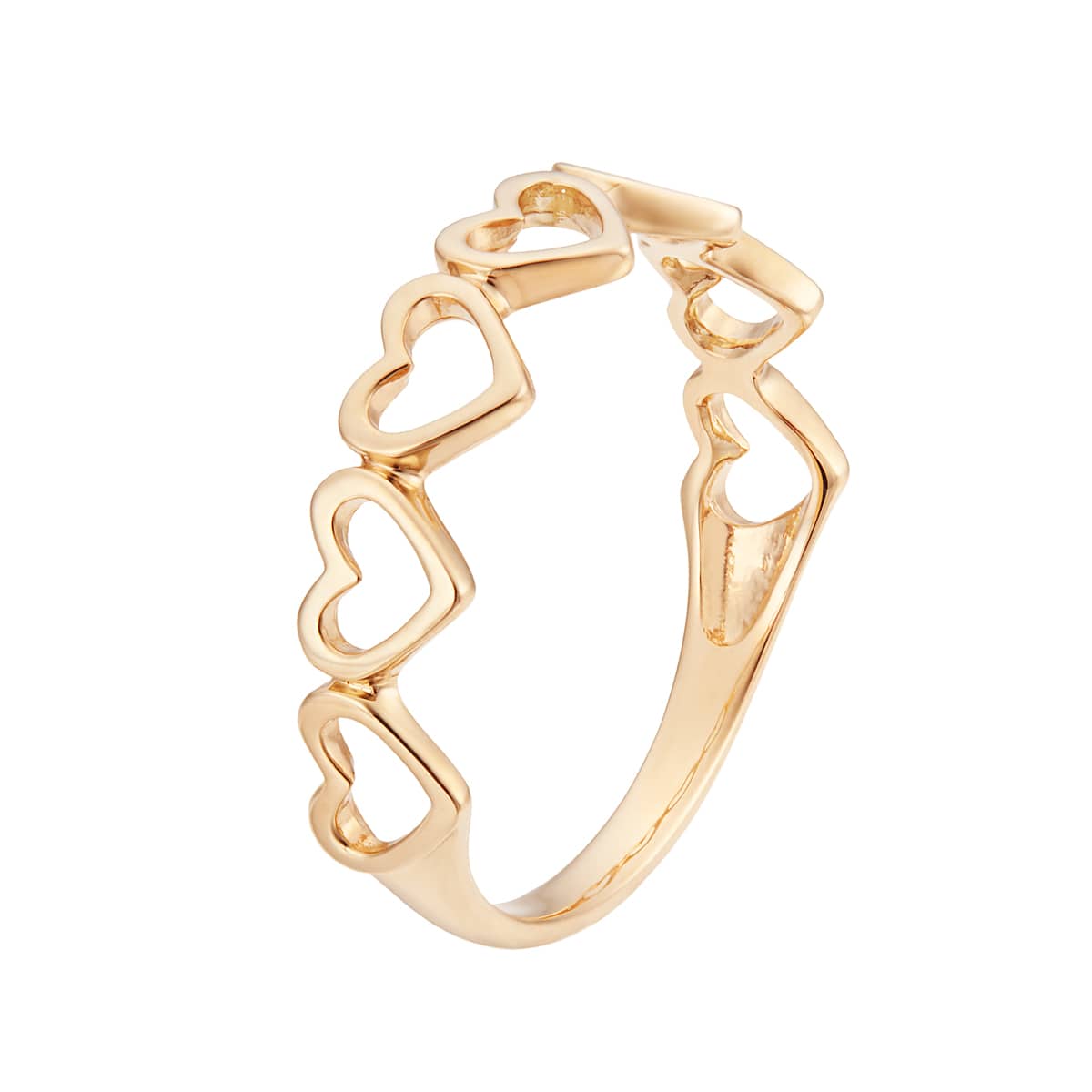 K10�C�G���[�S�[���h�����O