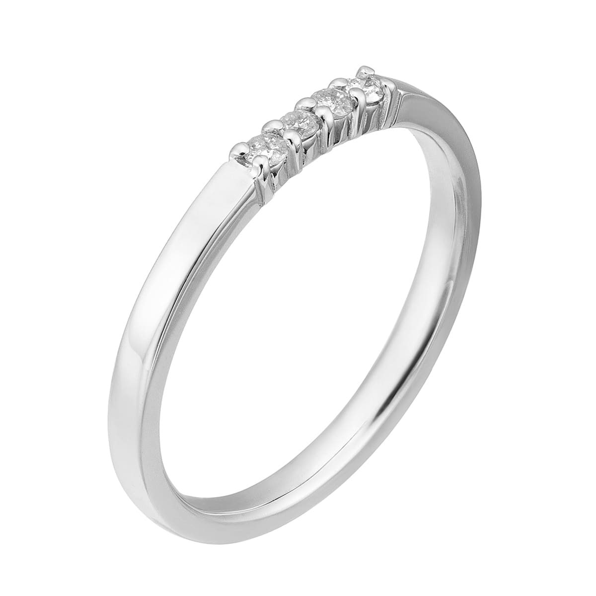 �yWEB����z�v���`�i�_�C�������h�����O