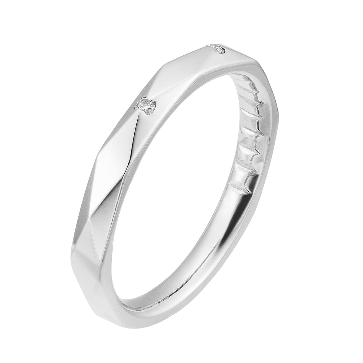 �yWEB����z�v���`�i�_�C�������h�����O