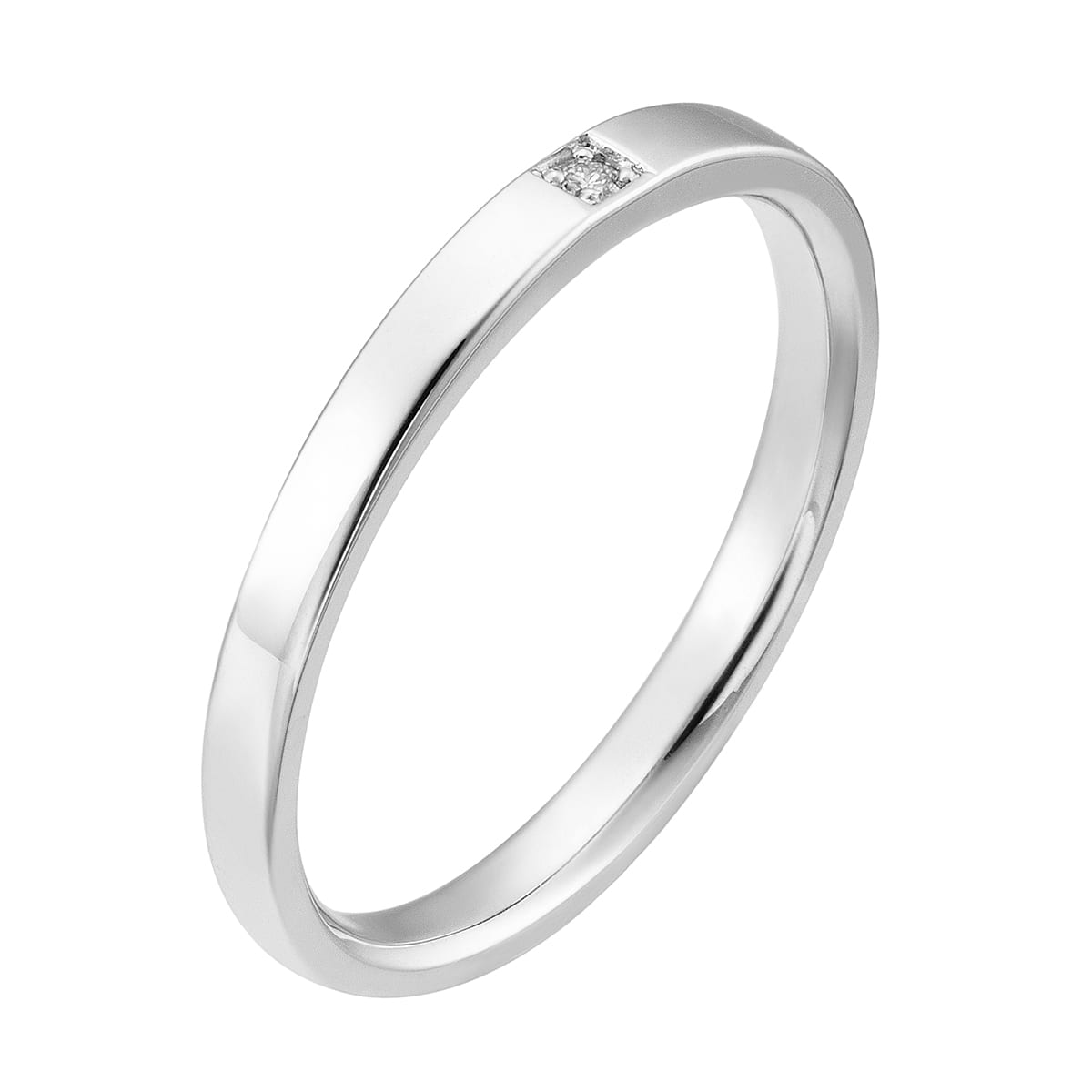 �yWEB����z�v���`�i�_�C�������h�����O
