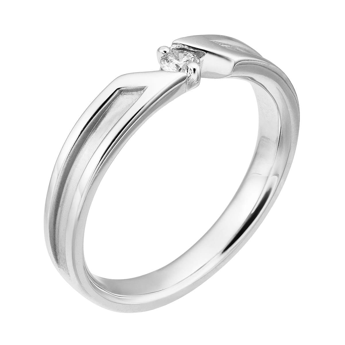 �yWEB����z�v���`�i�_�C�������h�����O