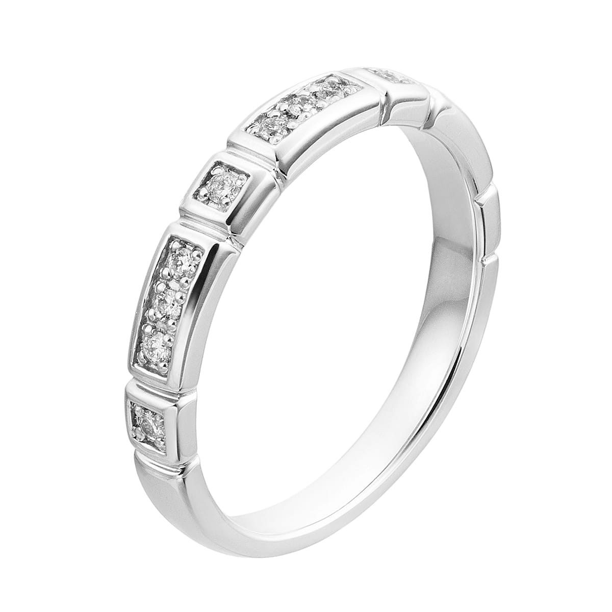 �yWEB����z�v���`�i�_�C�������h�����O