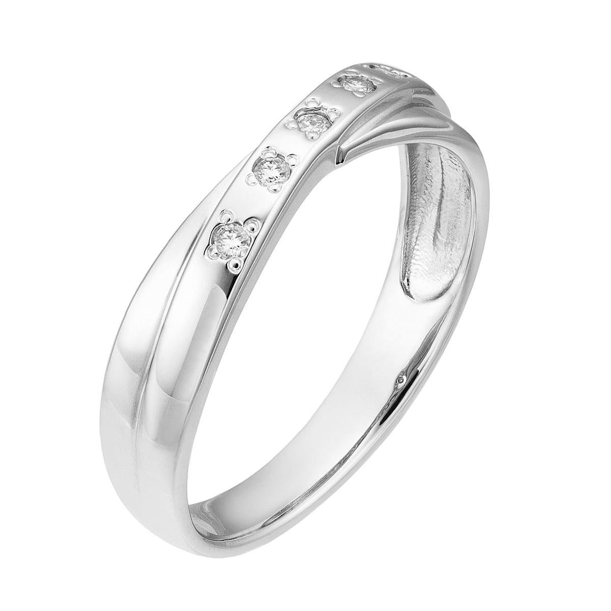 �yWEB����z�v���`�i�_�C�������h�����O