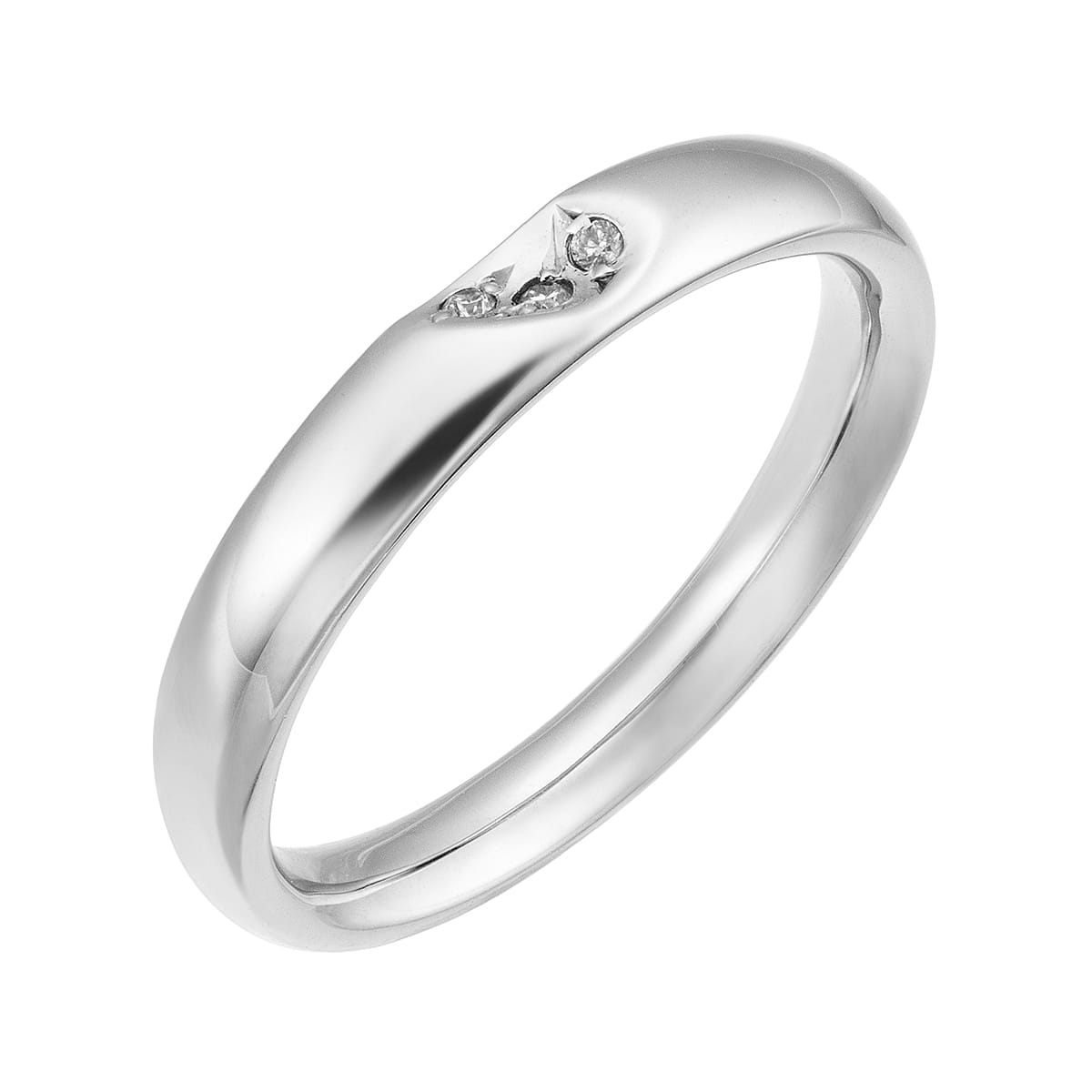 �yWEB����z�v���`�i�_�C�������h�����O