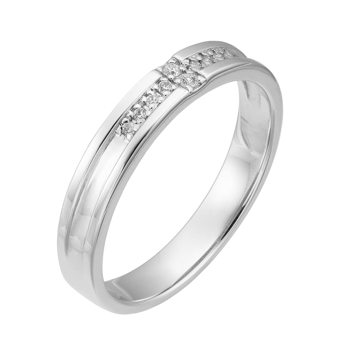 �yWEB����z�v���`�i�_�C�������h�����O