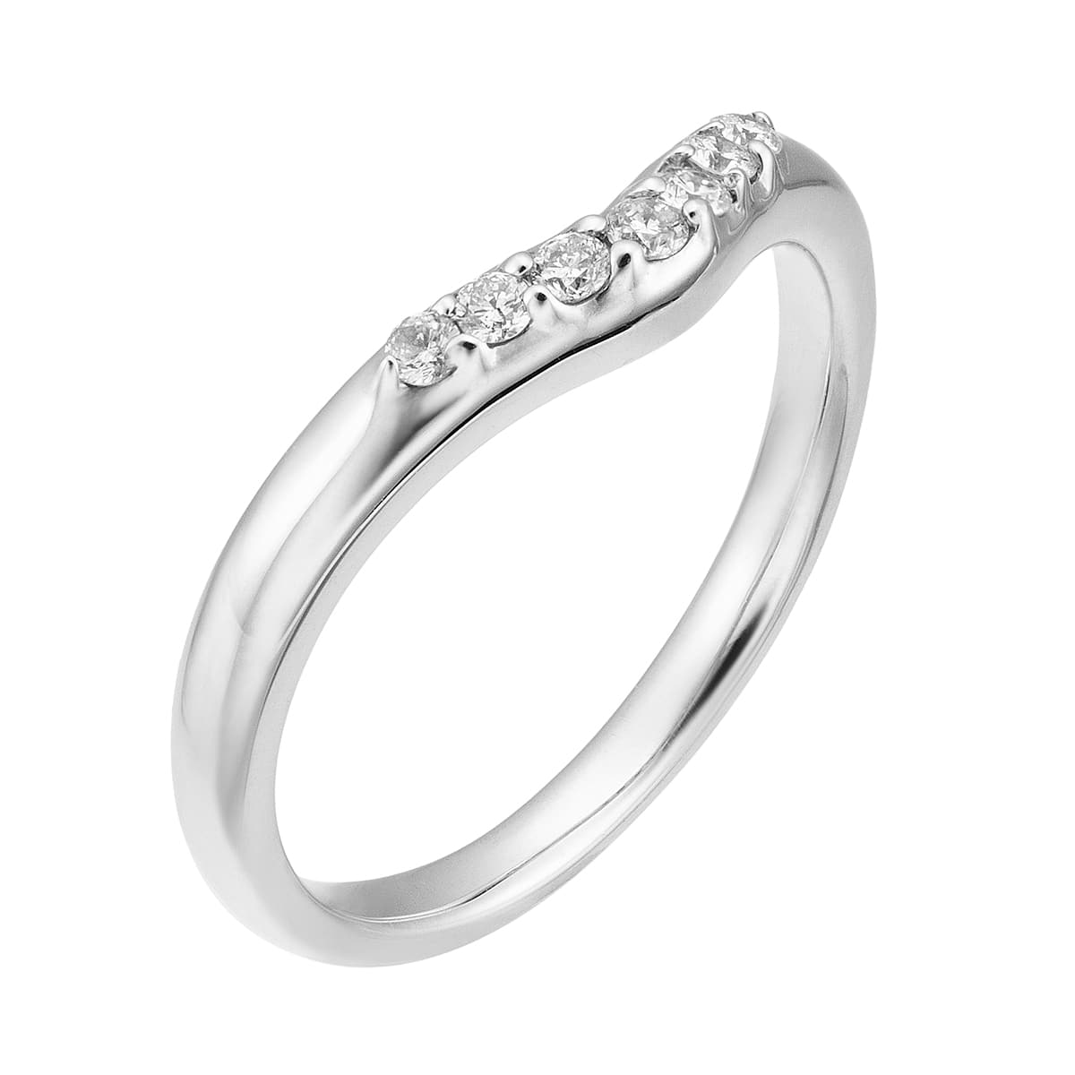 �yWEB����z�v���`�i�_�C�������h�����O