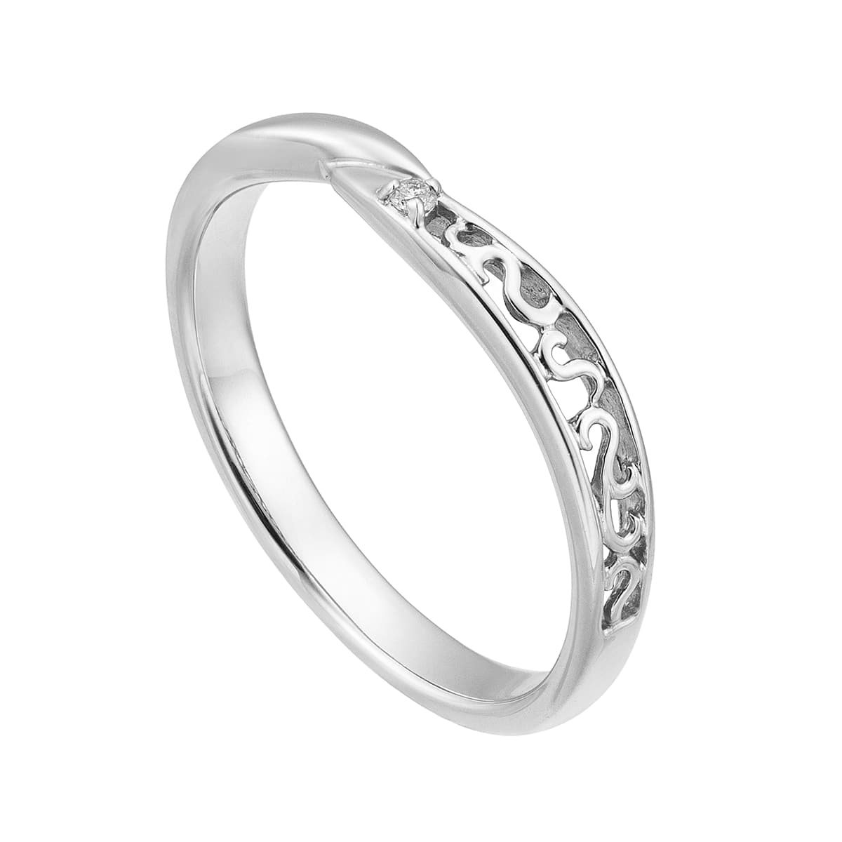 �yWEB����z�v���`�i�_�C�������h�����O
