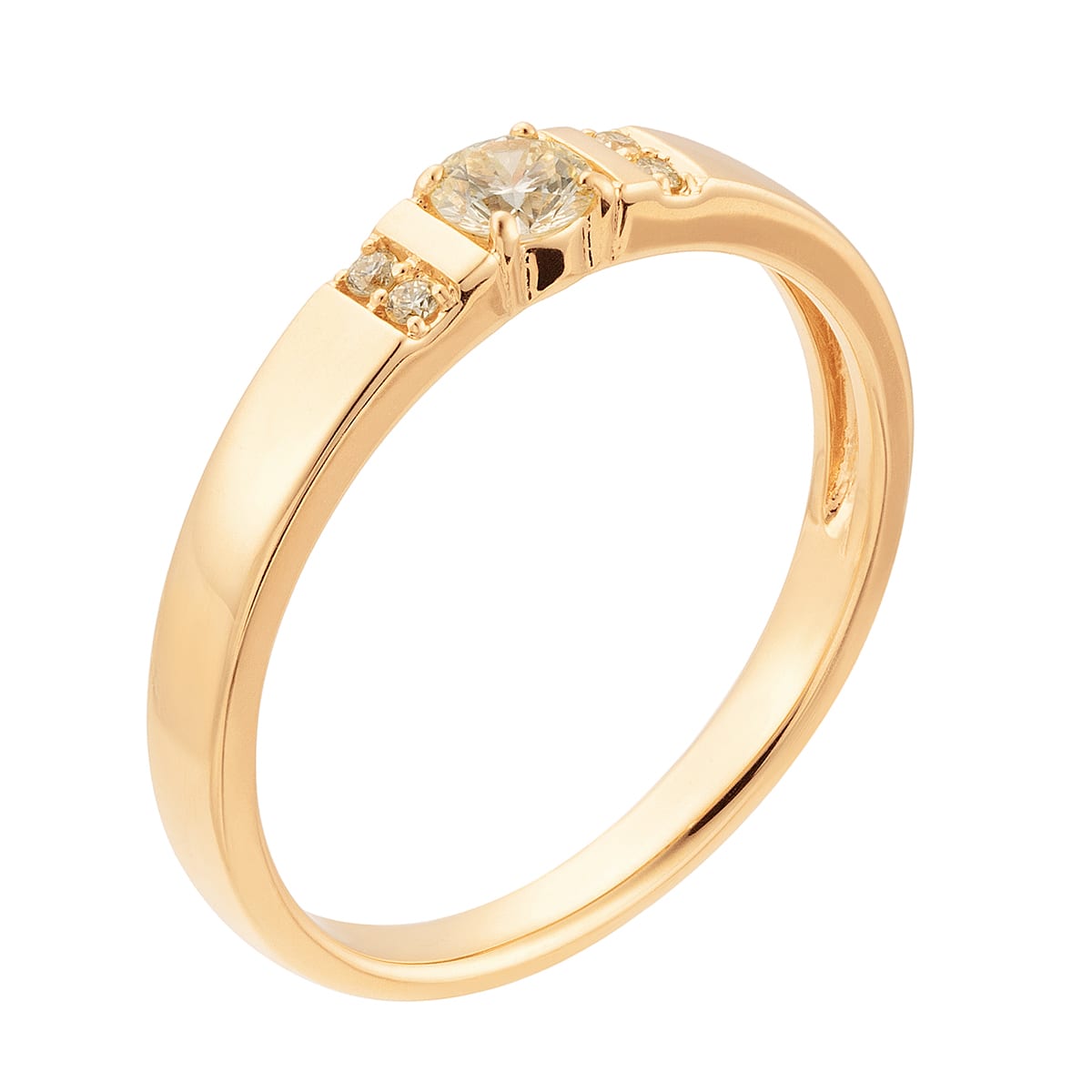 K18�C�G���[�S�[���h�_�C�������h�����O