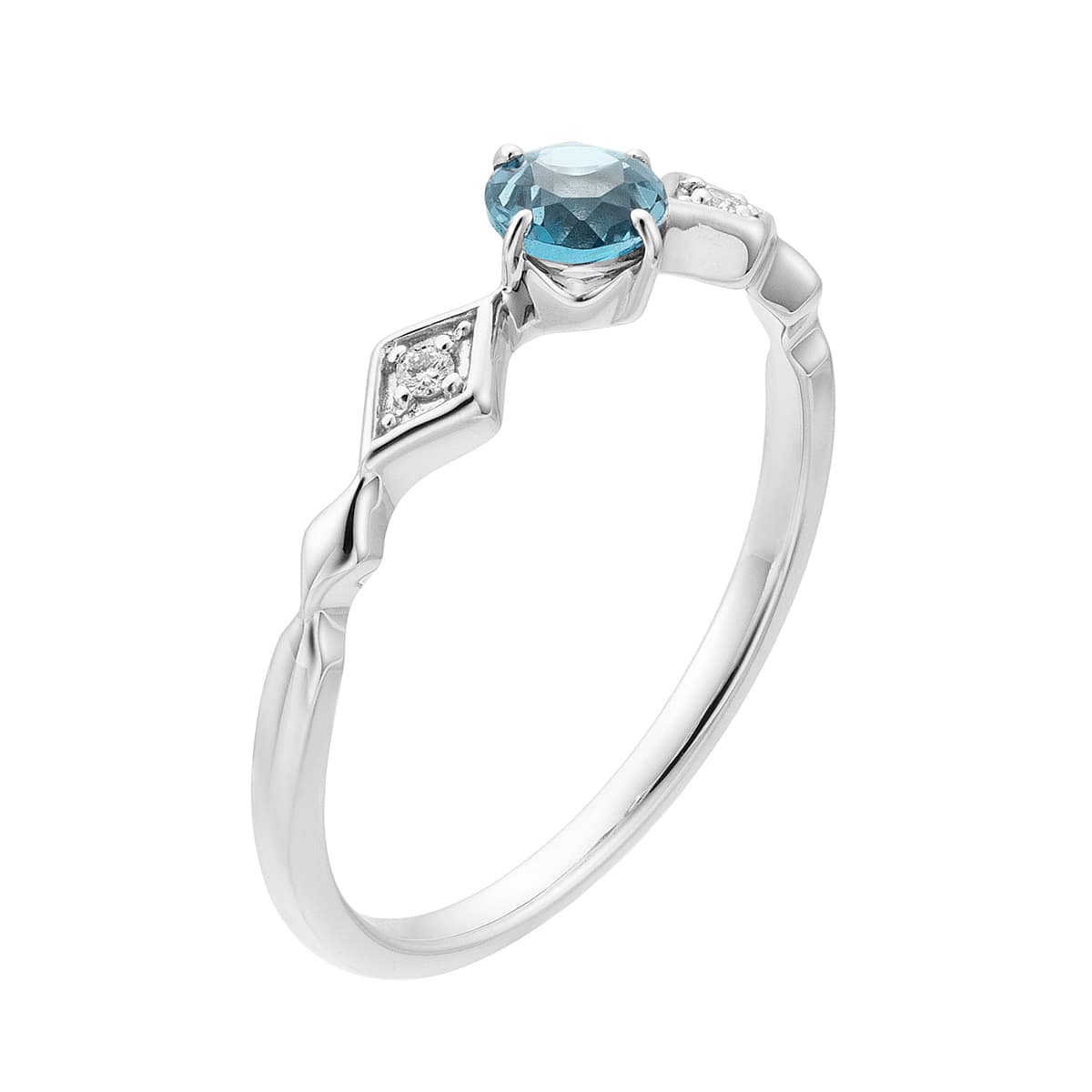K10�z���C�g�S�[���h�����h���u���[�g�p�[�Y�����O