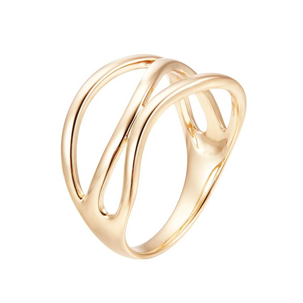 K10�C�G���[�S�[���h�����O