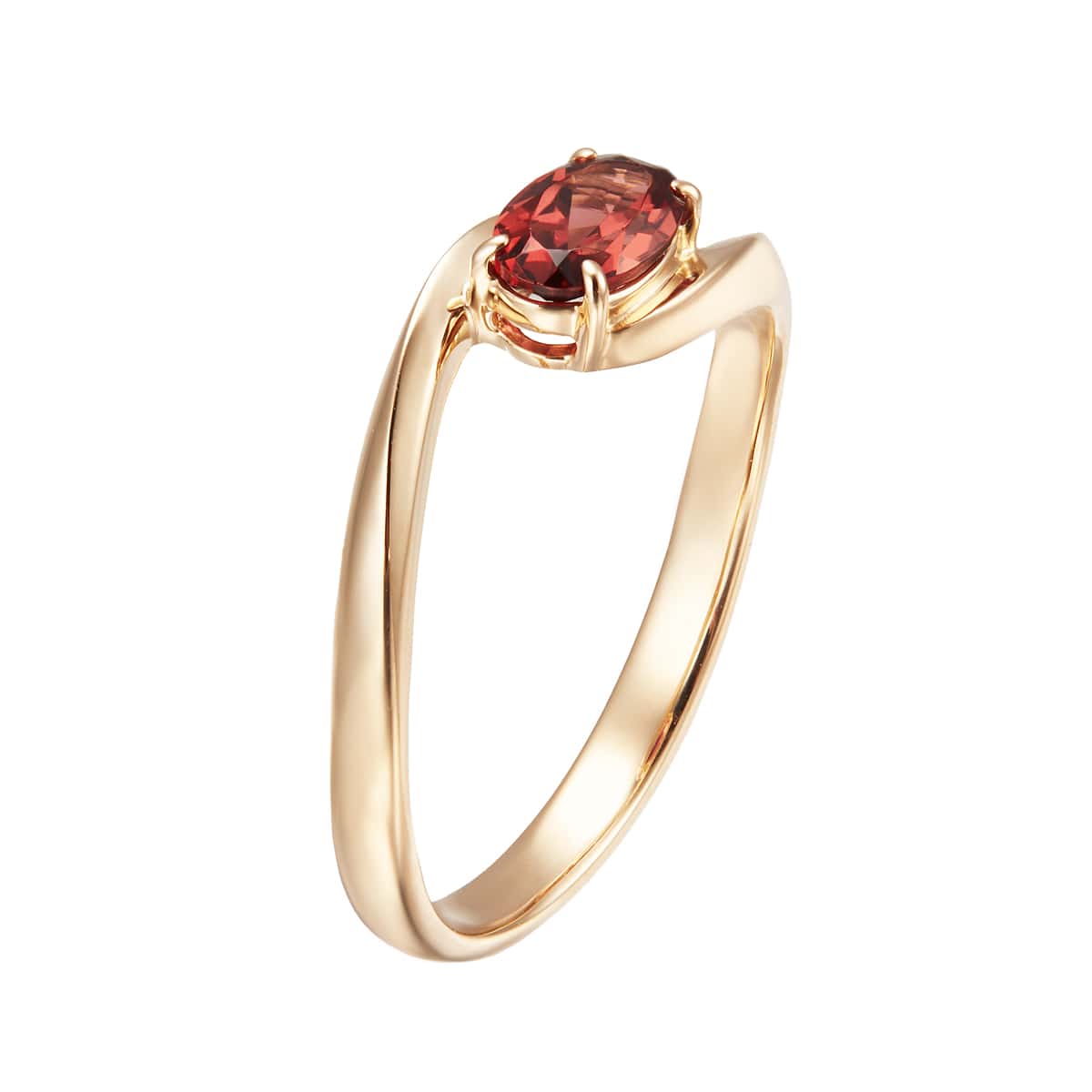 K10�C�G���[�S�[���h�A���}���_�C���K�[�l�b�g�����O