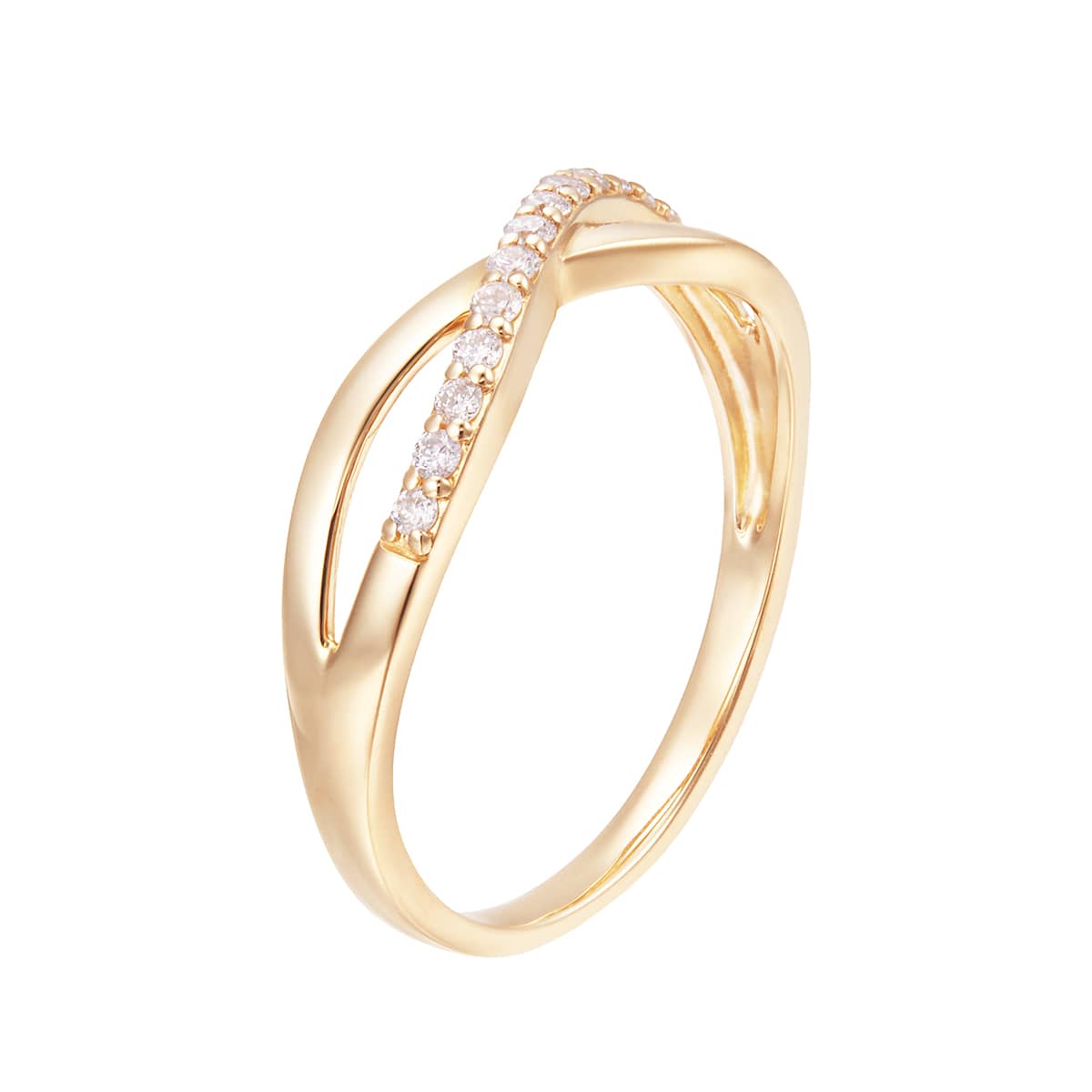 K10�C�G���[�S�[���h�_�C�������h�����O