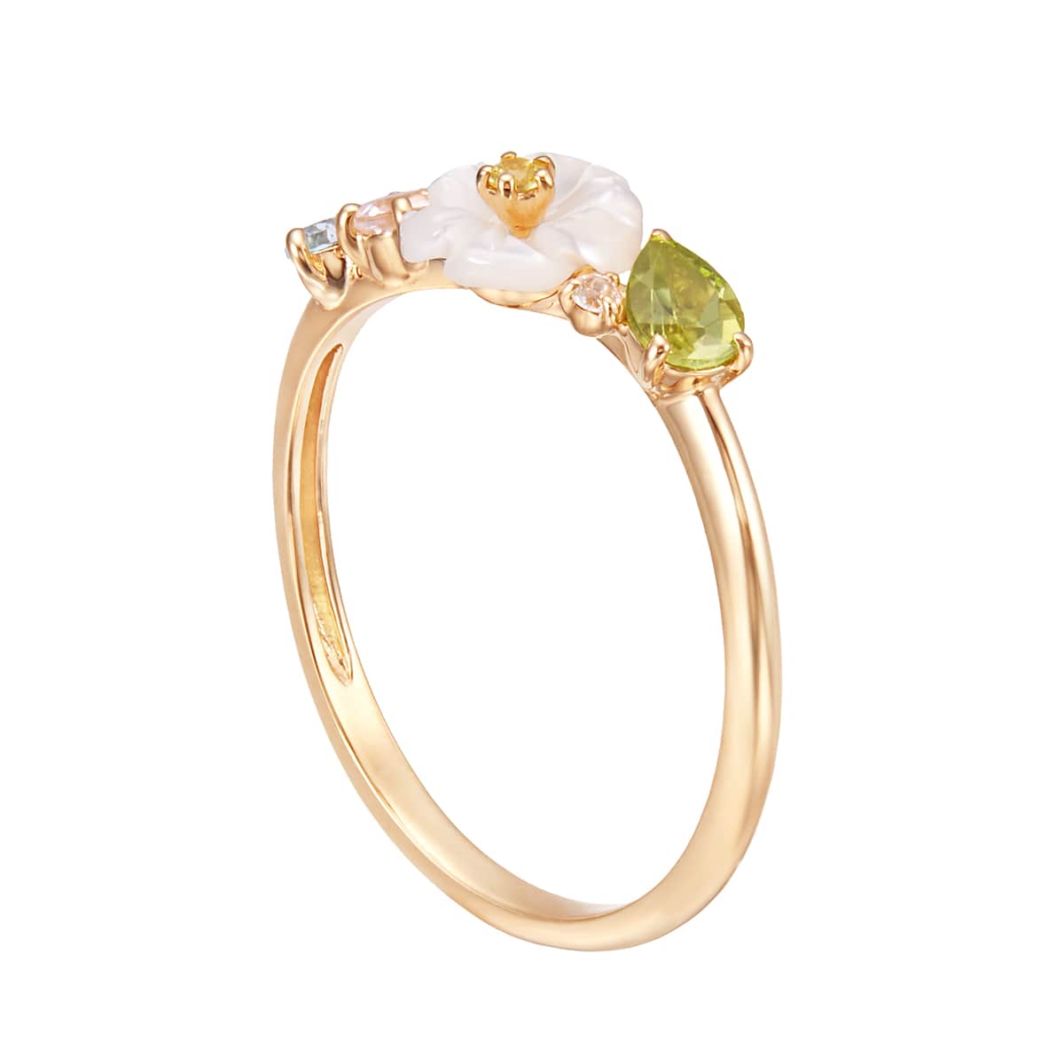 K10�C�G���[�S�[���h�}���`�X�g�[�������O