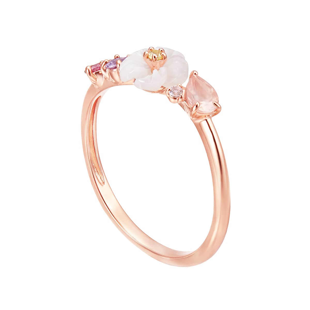 K10�s���N�S�[���h�}���`�X�g�[�������O