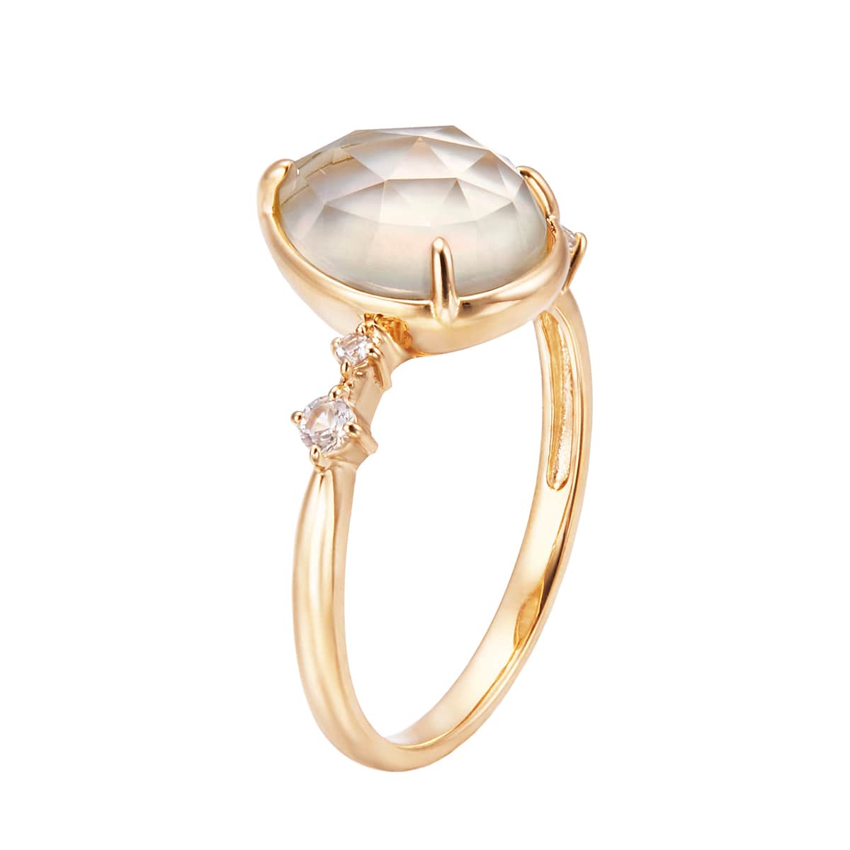 K10�C�G���[�S�[���h�O���[���A���V�X�g�����O