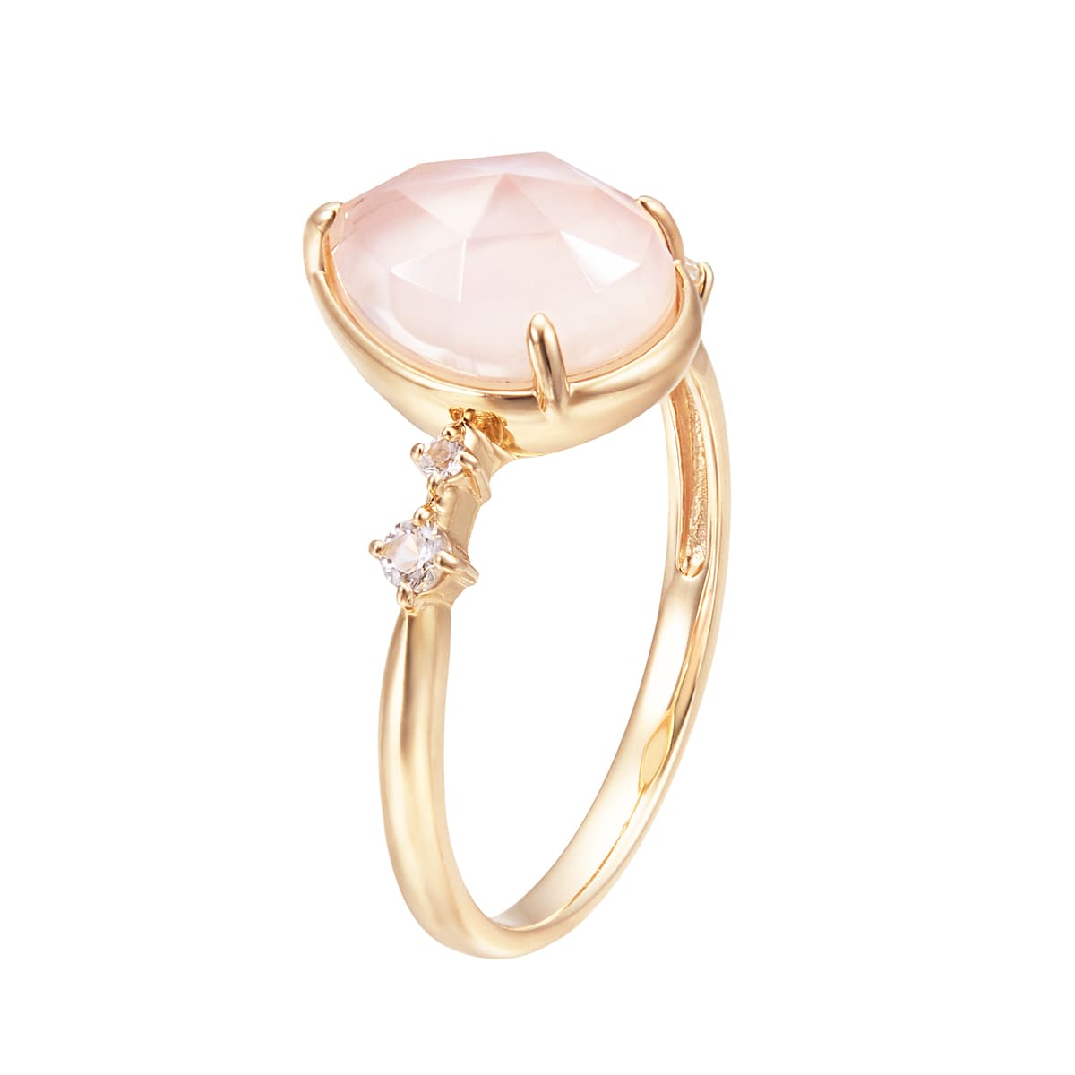 K10�C�G���[�S�[���h���[�Y�N�H�[�c�����O