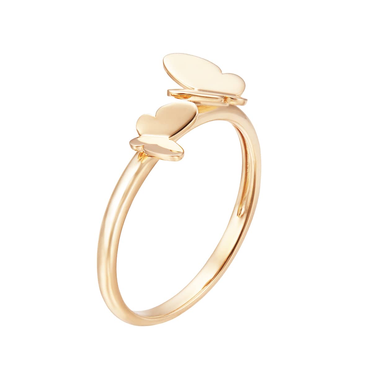 K10�C�G���[�S�[���h�����O