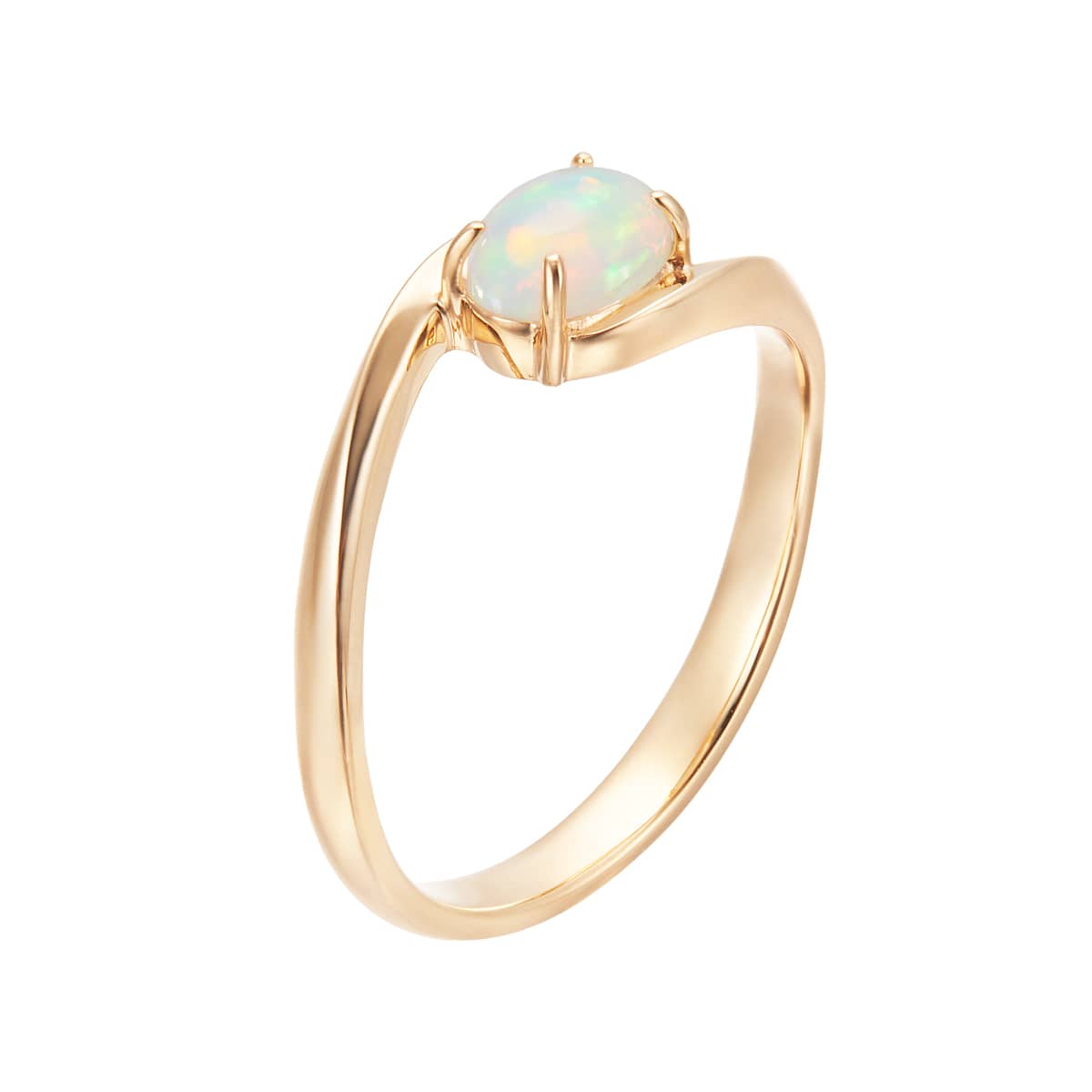 K10�C�G���[�S�[���h�I�p�[�������O