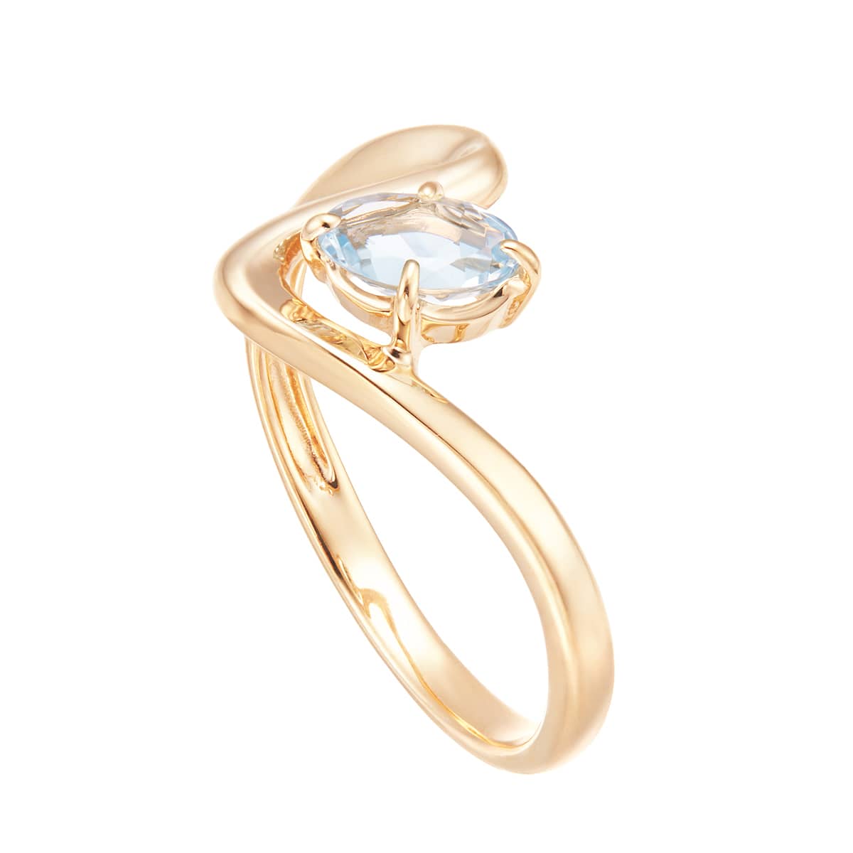 K10�C�G���[�S�[���h�A�N�A�}���������O