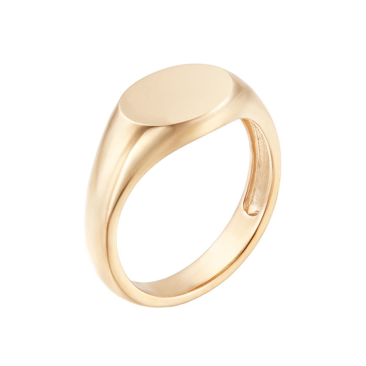 K10�C�G���[�S�[���h�����O�i�s���L�[�����O�j