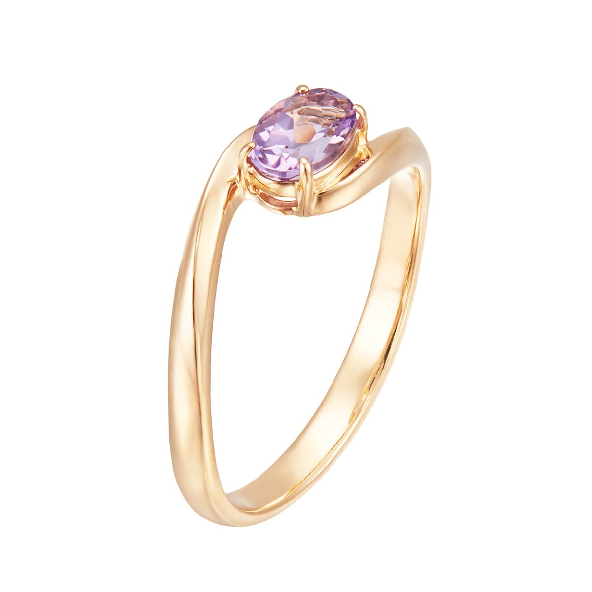 K10�C�G���[�S�[���h���C�g�A���V�X�g�����O