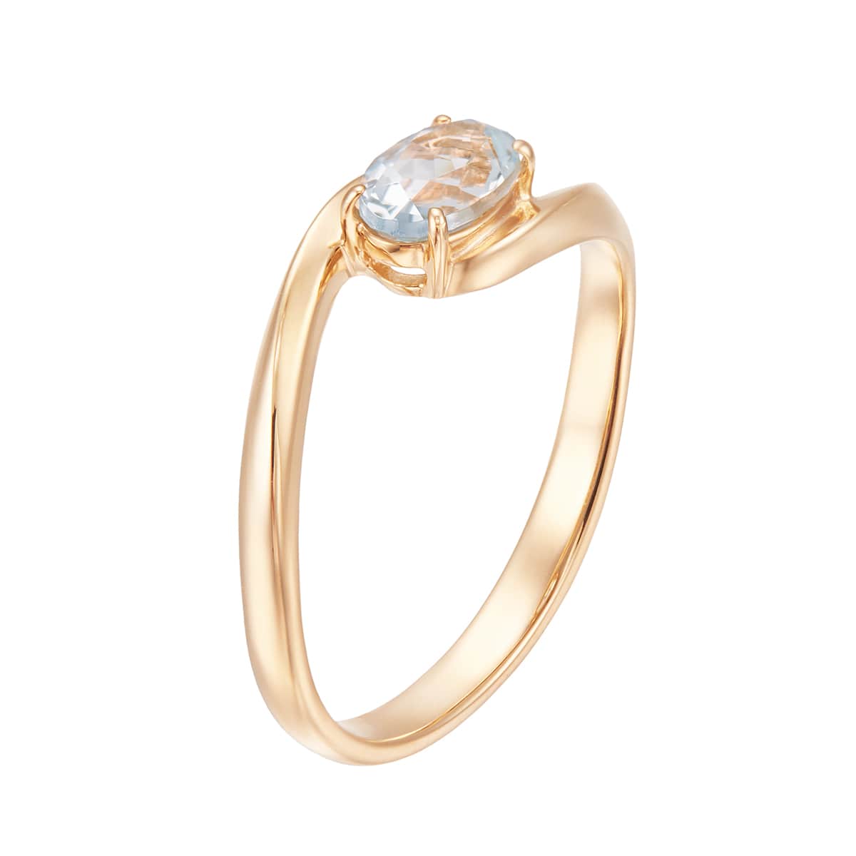 K10�C�G���[�S�[���h�X�J�C�u���[�g�p�[�Y�����O