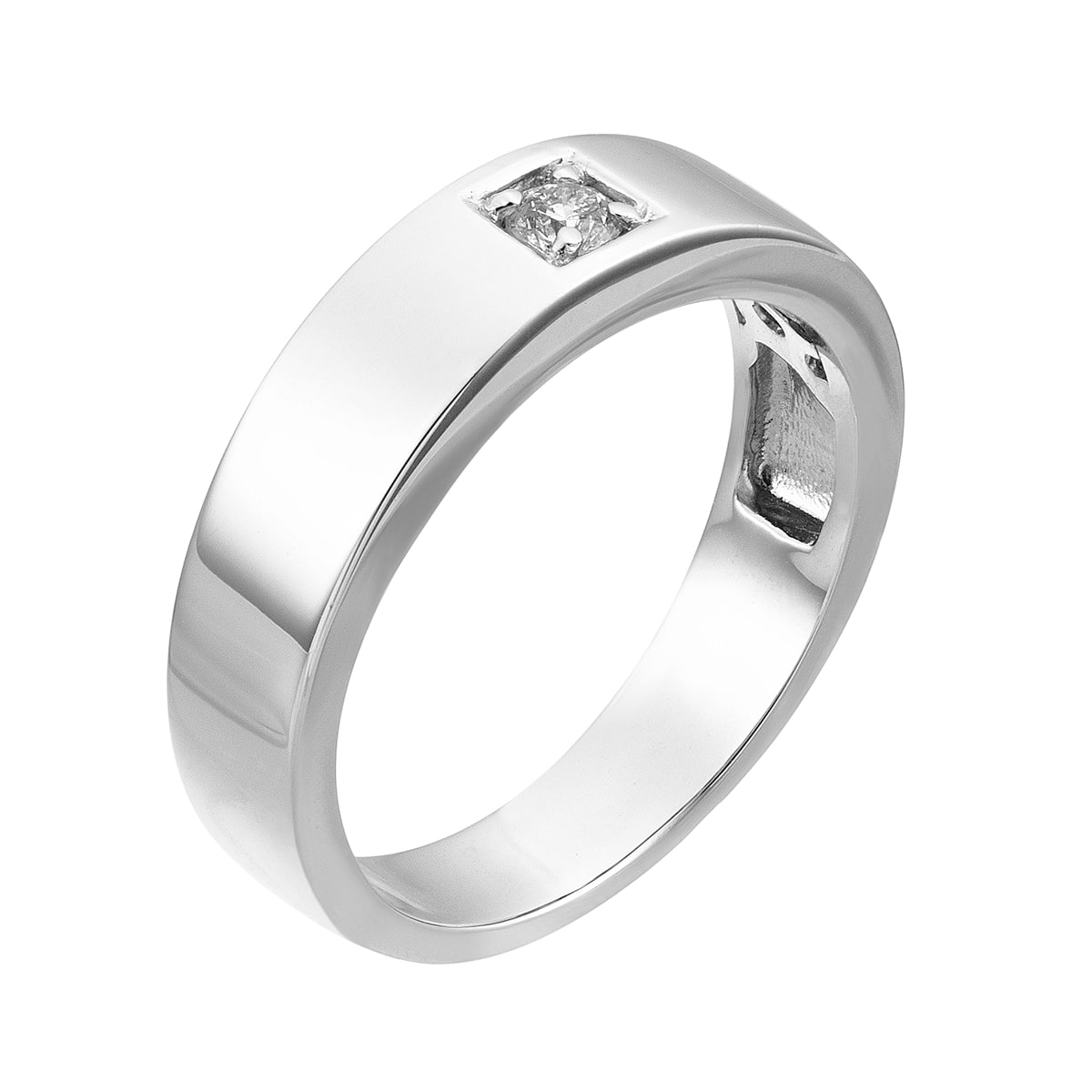 �yWEB����z�v���`�i�_�C�������h�����O