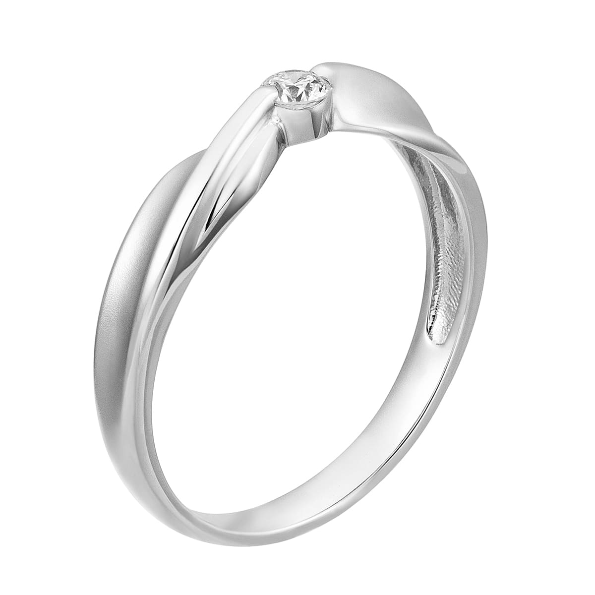 �yWEB����z�v���`�i�_�C�������h�����O