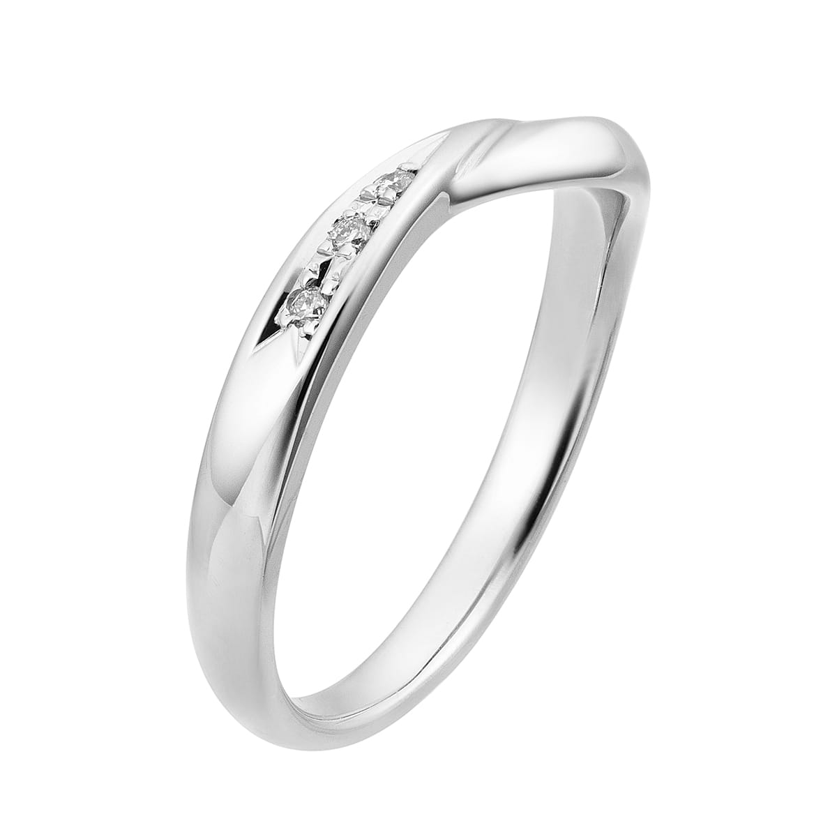 �yWEB����z�v���`�i�_�C�������h�����O