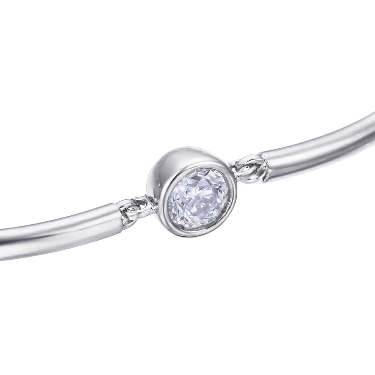 v`iӒ菑t_ChuXbgi0.3Jbgj