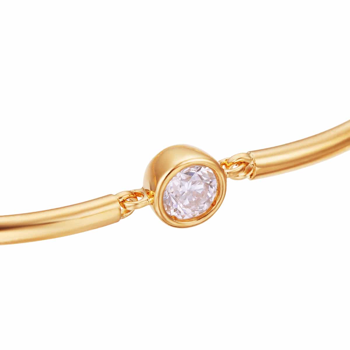 K18CG[S[hӒ菑t_ChuXbgi0.3Jbgj