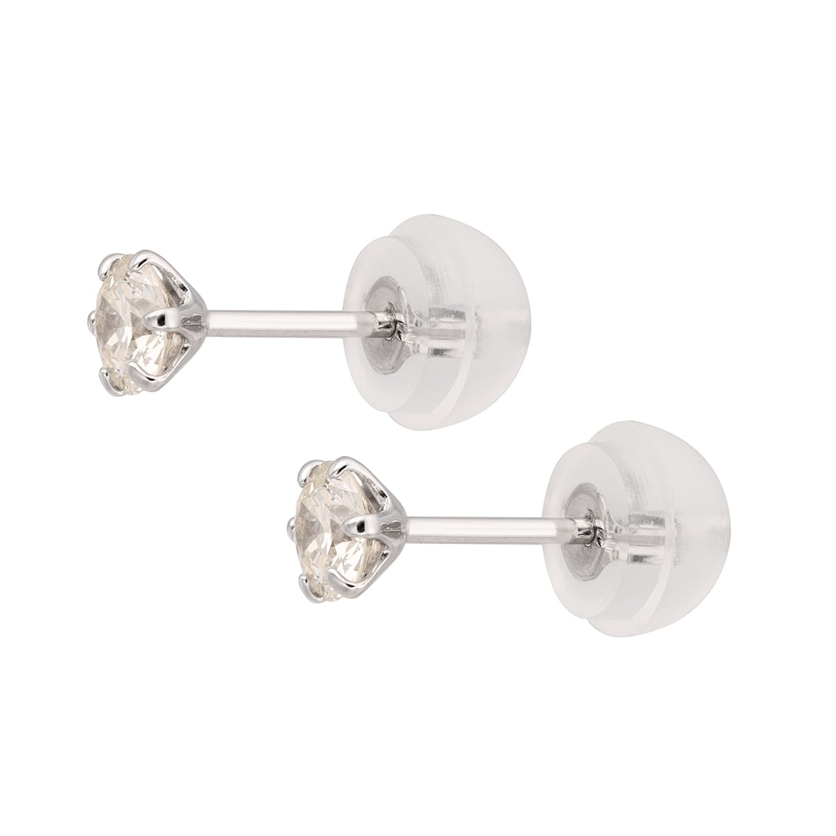 v`iӒ菑t_ChsAXi0.3Jbgj