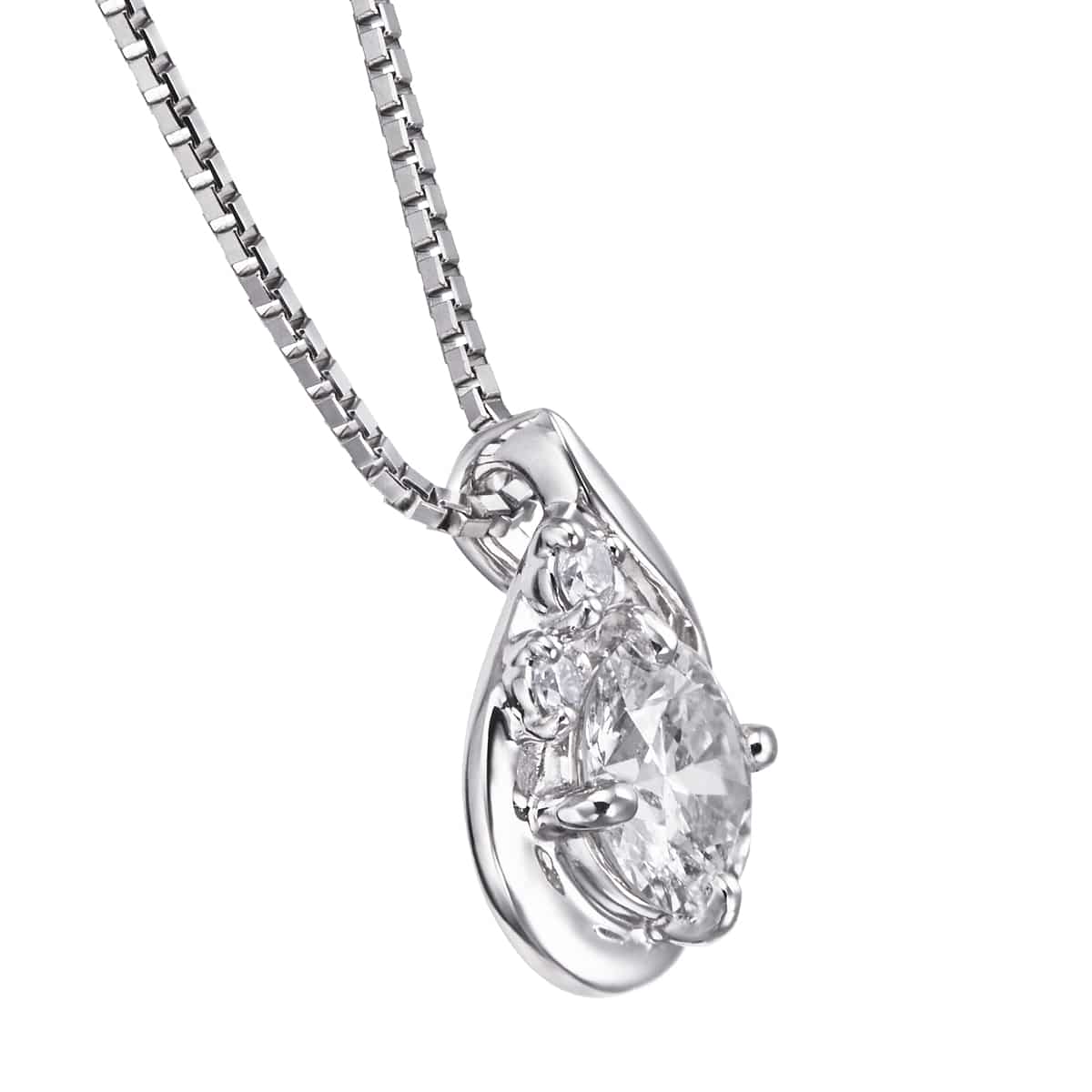 �v���`�i�Ӓ菑�t�_�C�������h�l�b�N���X�i0.4�J���b�g�j