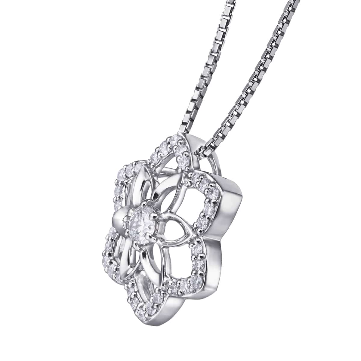 数量限定】2025ウィンターリミテッド プラチナ鑑定書付