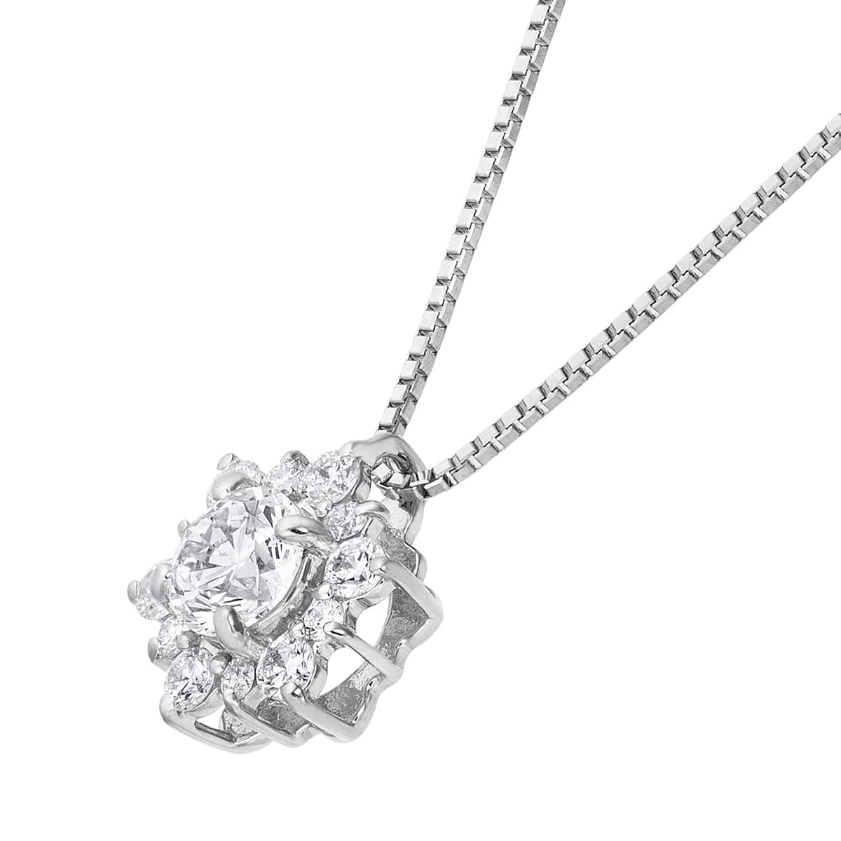 �v���`�i�Ӓ菑�t�_�C�������h�l�b�N���X�i0.3�J���b�g�j