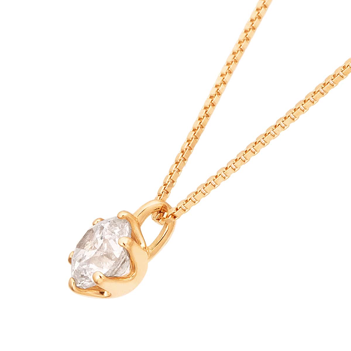 K18CG[S[hӒ菑t_ChlbNXi0.23Jbgj