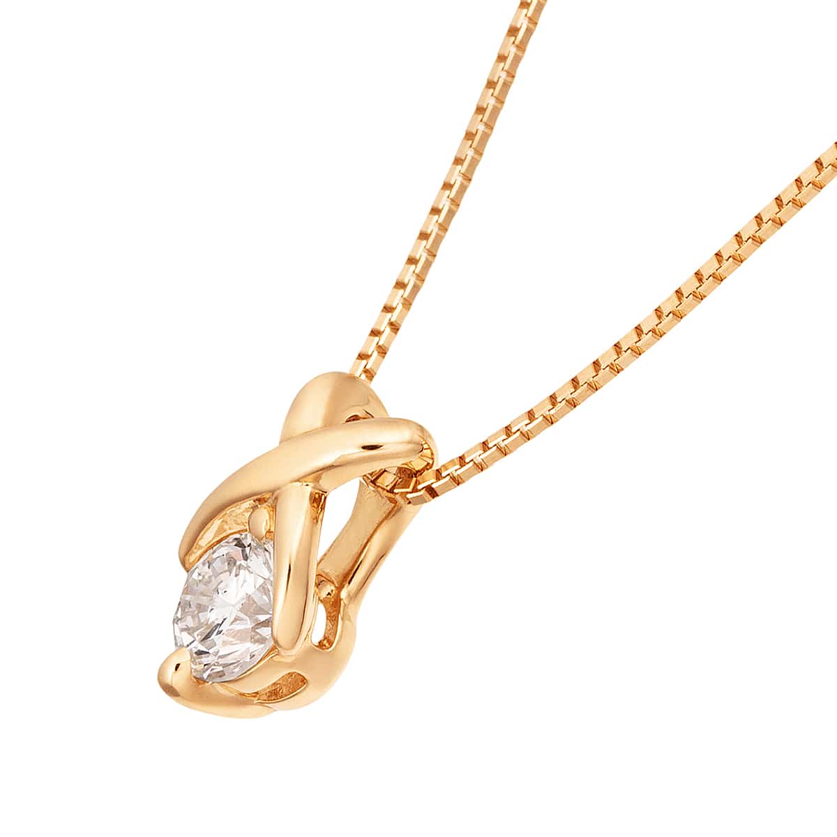 K18CG[S[hӒ菑t_ChlbNXi0.28Jbgj