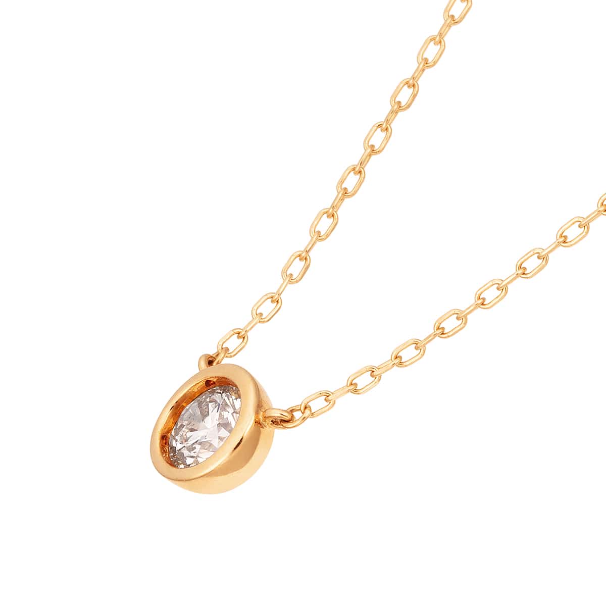 K18CG[S[hӒ菑t_ChlbNXi0.3Jbgj