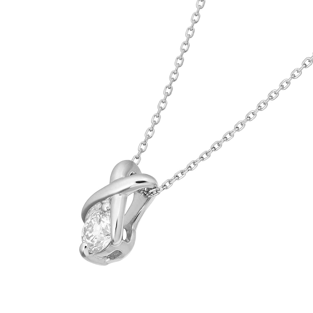 v`iӒ菑t_ChlbNXi0.2Jbgj