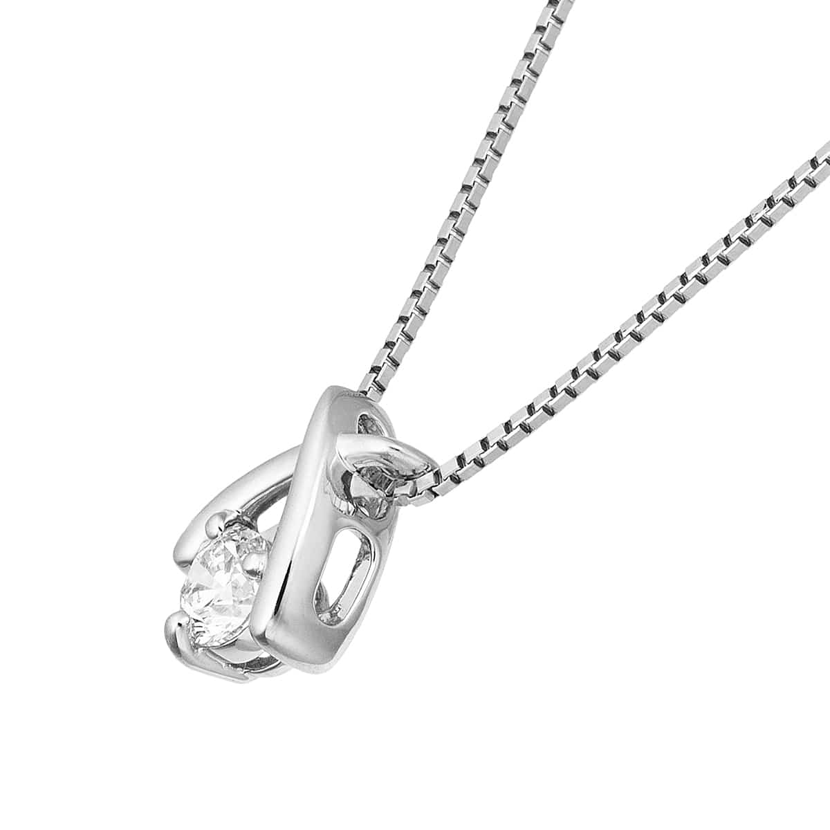 v`iӒ菑t_ChlbNXi0.17Jbgj