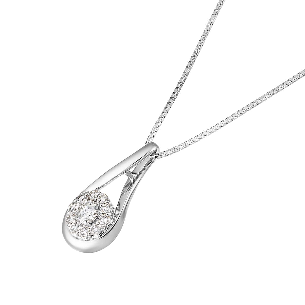�v���`�i�Ӓ菑�t�_�C�������h�l�b�N���X�i0.1�J���b�g�j