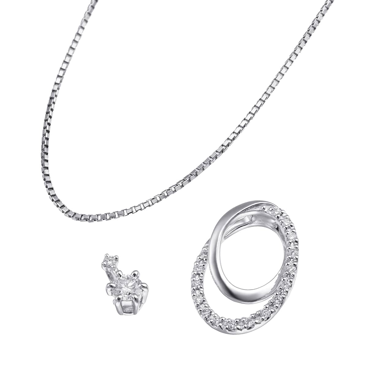 �y���ʌ���z2026�E�B���^�[���~�e�b�h �v���`�i�Ӓ菑�t�_�C�������h�l�b�N���X�i0.1�J���b�g�j