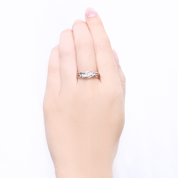 v`iӒ菑t_ChOi0.2Jbgj