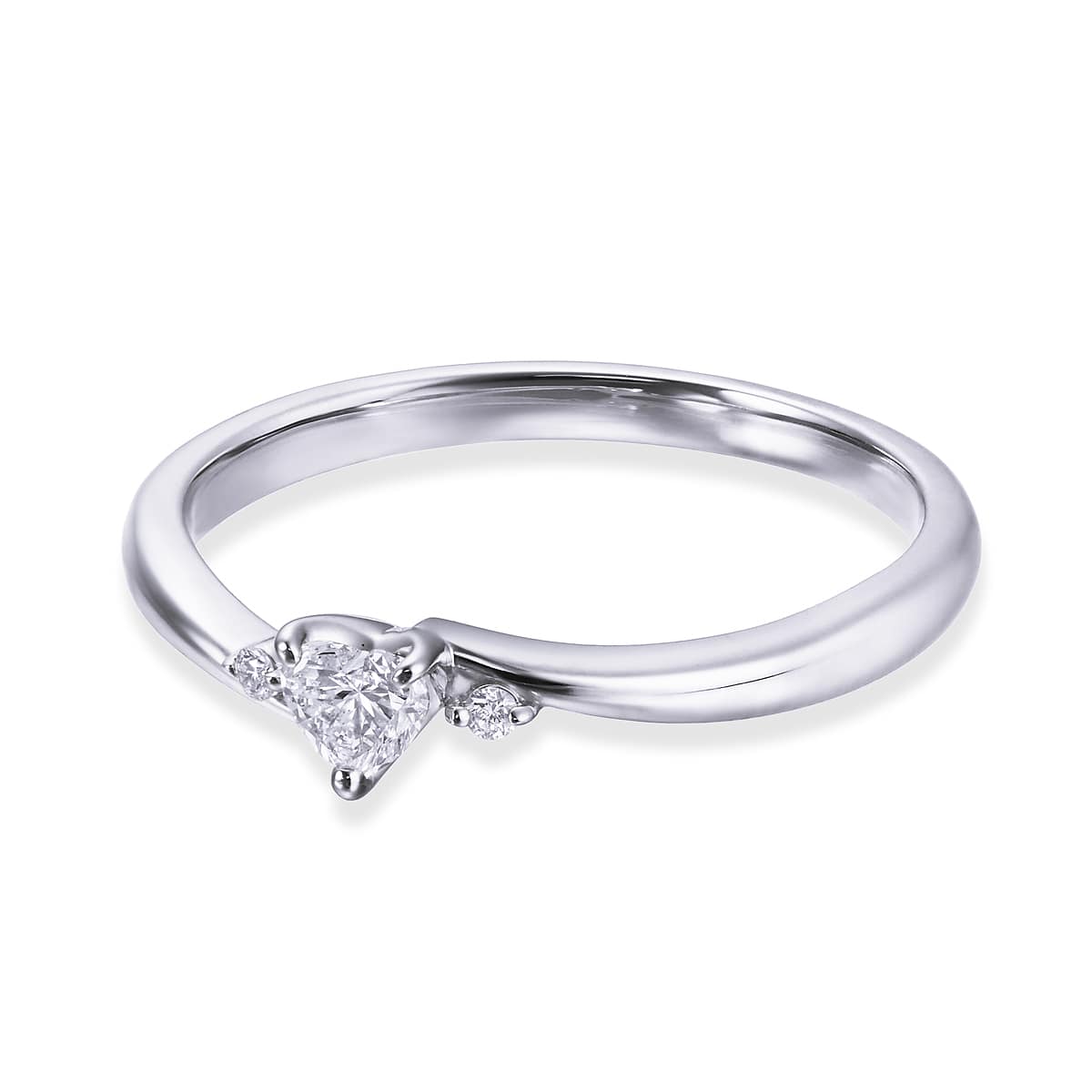 �v���`�i�Ӓ菑�t�_�C�������h�����O�i0.13�J���b�g�j