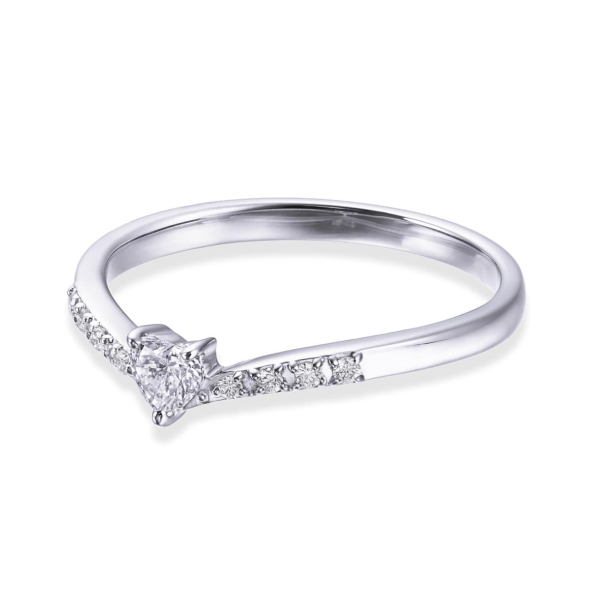 �v���`�i�Ӓ菑�t�_�C�������h�����O�i0.14�J���b�g�j