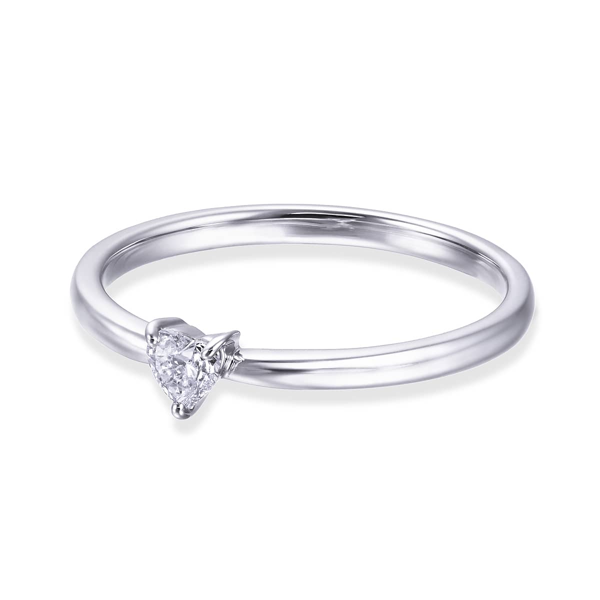 �v���`�i�Ӓ菑�t�_�C�������h�����O�i0.13�J���b�g�j