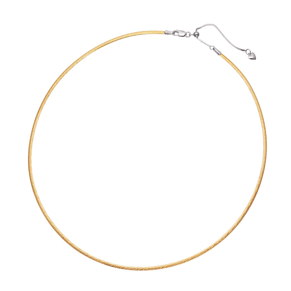 K18zCgS[h/K18CG[S[hlbNX