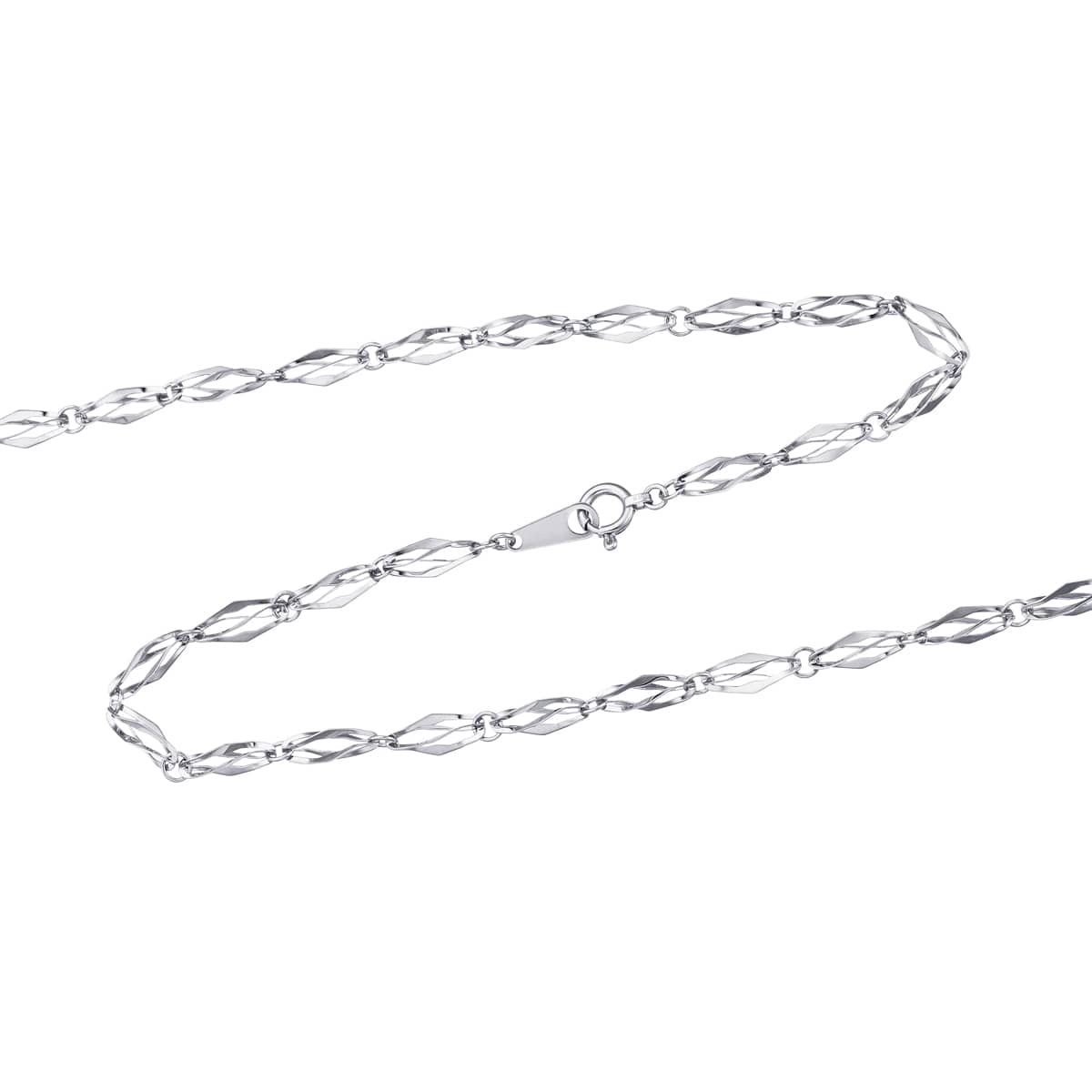 �v���`�i�l�b�N���X