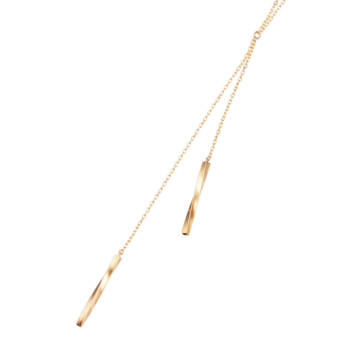 K10�C�G���[�S�[���h�l�b�N���X