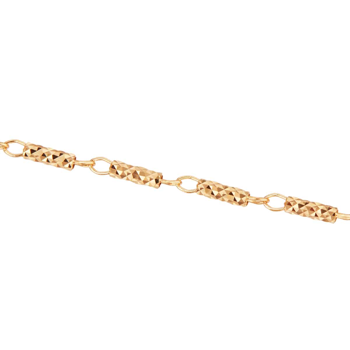 K18�C�G���[�S�[���h�l�b�N���X